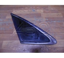 Стекло кузовное глухое Hyundai Grandeur (TG) 2005-2011