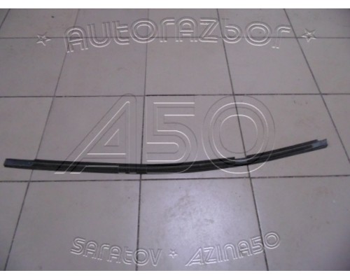 Накладка стекла Hafei PRINCIP HFJ7161 2004-2010 ()- купить на ➦ А50-Авторазбор по цене 500.00р.. Отправка в регионы.