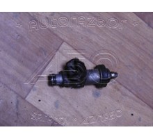 Форсунка инжекторная Honda CR-V I 1996-2002