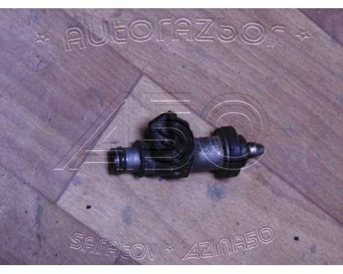 Форсунка инжекторная Honda CR-V I 1996-2002 (06164PCA000)- купить на ➦ А50-Авторазбор по цене 1000.00р.. Отправка в регионы.