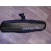 Зеркало заднего вида салонное Jeep Grand Cherokee (WJ) 1998-2005 (55155380AB)- купить на ➦ А50-Авторазбор по цене 1500.00р.. Отправка в регионы.
