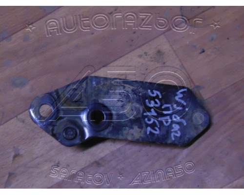 Петля двери багажника Jeep Grand Cherokee (WJ) 1998-2005 ()- купить на ➦ А50-Авторазбор по цене 1000.00р.. Отправка в регионы.