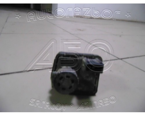 Моторчик корректировки фар Jeep Grand Cherokee (WJ) 1998-2005 ()- купить на ➦ А50-Авторазбор по цене 1000.00р.. Отправка в регионы.