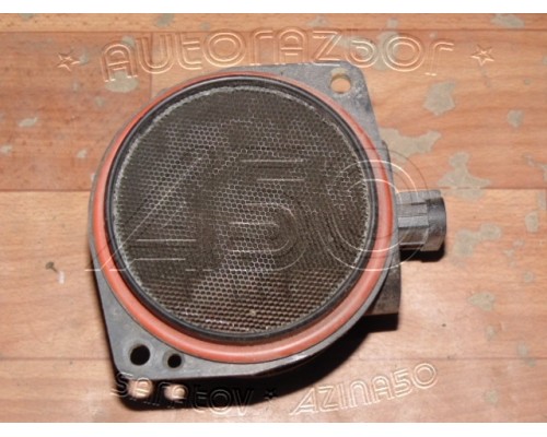 Расходомер воздуха (массметр) Hyundai Grandeur (TG) 2005-2011 (281103C100)- купить на ➦ А50-Авторазбор по цене 2700.00р.. Отправка в регионы.