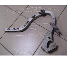Петля крышки багажника Hyundai Sonata IV EF 1998-2001
