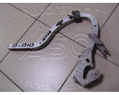 Петля крышки багажника Hyundai Sonata IV EF 1998-2001 (7921038001)- купить на ➦ А50-Авторазбор по цене 1500.00р.. Отправка в регионы.