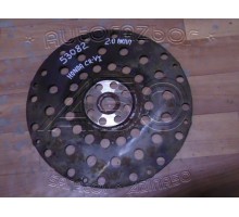 Маховик Honda CR-V I 1996-2002