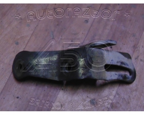 Кронштейн генератора Honda CR-V I 1996-2002 (31113P54000)- купить на ➦ А50-Авторазбор по цене 500.00р.. Отправка в регионы.