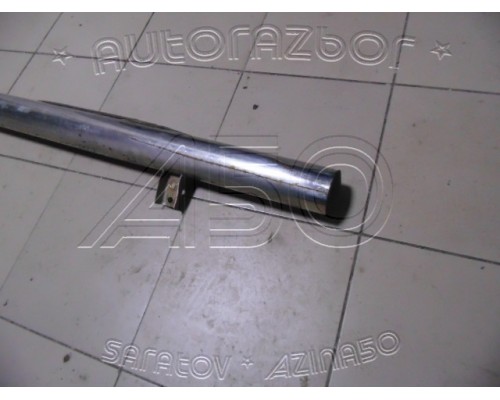 Порог Mitsubishi L200 (KB) 2006-2016 ()- купить на ➦ А50-Авторазбор по цене 9000.00р.. Отправка в регионы.