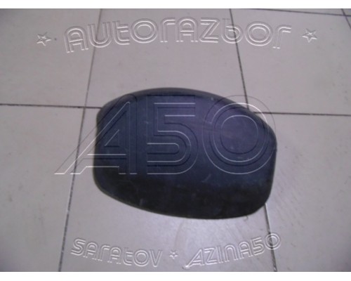 Обшивка двери багажника Skoda Rapid 2013> (5JA867755)- купить на ➦ А50-Авторазбор по цене 1500.00р.. Отправка в регионы.