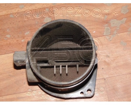 Расходомер воздуха (массметр) Hyundai Grandeur (TG) 2005-2011 (281103C100)- купить на ➦ А50-Авторазбор по цене 2700.00р.. Отправка в регионы.