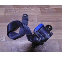 Ремень безопасности Jeep Grand Cherokee (WJ) 1998-2005