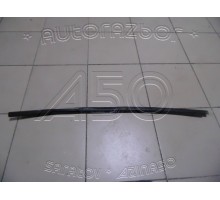 Накладка стекла Hafei PRINCIP HFJ7161 2004-2010