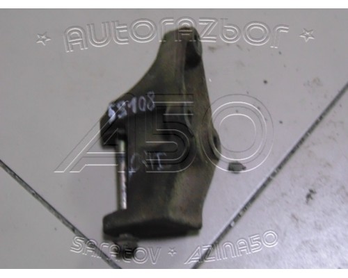 Кронштейн генератора Honda CR-V I 1996-2002 (31112P2T000)- купить на ➦ А50-Авторазбор по цене 500.00р.. Отправка в регионы.