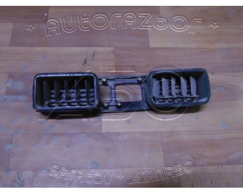 Дефлектор воздушный Honda CR-V I 1996-2002 (77611S10E01ZA)- купить на ➦ А50-Авторазбор по цене 1500.00р.. Отправка в регионы.