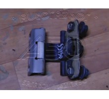 Петля двери багажника Jeep Grand Cherokee (WJ) 1998-2005