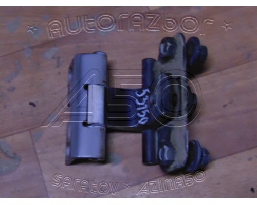 Петля двери багажника Jeep Grand Cherokee (WJ) 1998-2005 (55257015AB)- купить на ➦ А50-Авторазбор по цене 600.00р.. Отправка в регионы.