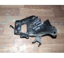 Кронштейн впускного коллектора Honda CR-V I 1996-2002