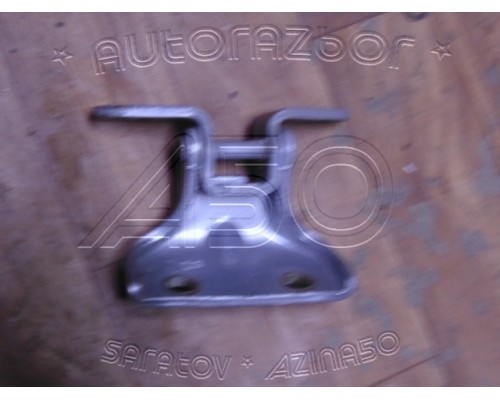 Петля двери Hyundai Grandeur (TG) 2005-2011 (794203К000)- купить на ➦ А50-Авторазбор по цене 700.00р.. Отправка в регионы.