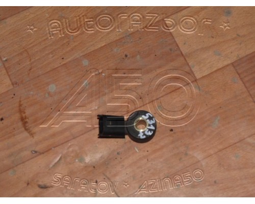 Датчик детонации Opel Astra J 2009-2014 (55563372)- купить на ➦ А50-Авторазбор по цене 1000.00р.. Отправка в регионы.