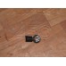 Датчик детонации Opel Astra J 2009-2014 (55563372)- купить на ➦ А50-Авторазбор по цене 1000.00р.. Отправка в регионы.
