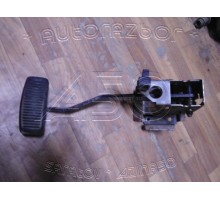 Педаль тормоза Hyundai Sonata IV EF 1998-2001