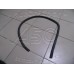 Уплотнитель проема двери Daewoo Matiz (M100/M150) 1998-2015 (96315704)- купить на ➦ А50-Авторазбор по цене 700.00р.. Отправка в регионы.