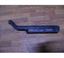 Ручка двери внутренняя Honda CR-V I 1996-2002