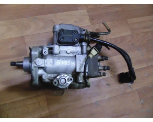 ТНВД Jeep Grand Cherokee (WJ) 1998-2005 (<p>OEM: 0460405999</p>)- купить на ➦ А50-Авторазбор по цене 40000.00р.. Отправка в регионы.