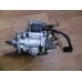 ТНВД Jeep Grand Cherokee (WJ) 1998-2005 (<p>OEM: 0460405999</p>)- купить на ➦ А50-Авторазбор по цене 40000.00р.. Отправка в регионы.
