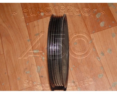 Шкив водяного насоса Opel Astra J 2009-2014 (<p>OEM: 90531737</p>)- купить на ➦ А50-Авторазбор по цене 400.00р.. Отправка в регионы.