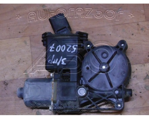 Моторчик стеклоподъемника Opel Astra J 2009-2014 (<p>OEM: 20951584</p>)- купить на ➦ А50-Авторазбор по цене 1500.00р.. Отправка в регионы.