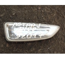 Указатель поворотов Opel Astra J 2009-2014