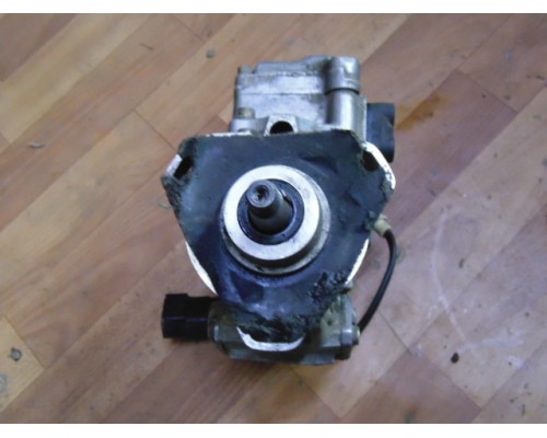 ТНВД Jeep Grand Cherokee (WJ) 1998-2005 (<p>OEM: 0460405999</p>)- купить на ➦ А50-Авторазбор по цене 40000.00р.. Отправка в регионы.