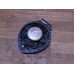 Динамик двери Opel Astra J 2009-2014 (<p>OEM: 13468640</p>)- купить на ➦ А50-Авторазбор по цене 1500.00р.. Отправка в регионы.