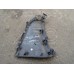 Накладка консоли Opel Astra J 2009-2014 (<p>OEM: 13306509</p>)- купить на ➦ А50-Авторазбор по цене 600.00р.. Отправка в регионы.