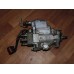 ТНВД Jeep Grand Cherokee (WJ) 1998-2005 (<p>OEM: 0460405999</p>)- купить на ➦ А50-Авторазбор по цене 40000.00р.. Отправка в регионы.