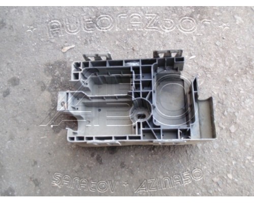 Корпус блока педохранителей Opel Astra J 2009-2014 (<p>OEM: 13302321</p>)- купить на ➦ А50-Авторазбор по цене 900.00р.. Отправка в регионы.
