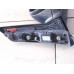 Зеркало правое Opel Astra J 2009-2014 (<p>OEM: 13308368</p>)- купить на ➦ А50-Авторазбор по цене 6000.00р.. Отправка в регионы.