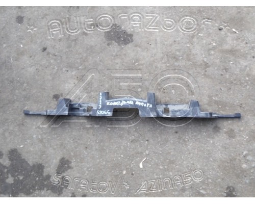 Кожух замка капота Opel Astra J 2009-2014 ()- купить на ➦ А50-Авторазбор по цене 800.00р.. Отправка в регионы.