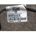 Проводка двери Opel Astra J 2009-2014 (<p>OEM: 13284607</p>)- купить на ➦ А50-Авторазбор по цене 1500.00р.. Отправка в регионы.