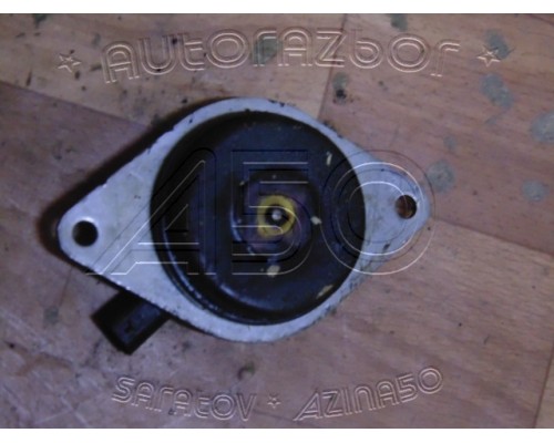 Клапан электромагнитный изменения фаз ГРМ Opel Astra J 2009-2014 (<p>OEM: 1235022</p>)- купить на ➦ А50-Авторазбор по цене 3000.00р.. Отправка в регионы.