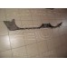 Накладка (кузов внутри) порога Opel Astra J 2009-2014 (<p>OEM: 13300300</p>)- купить на ➦ А50-Авторазбор по цене 600.00р.. Отправка в регионы.