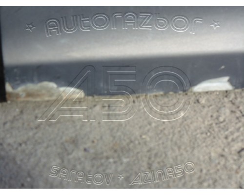 Дверь передняя левая Opel Astra J 2009-2014 (<p>OEM: 13285606</p>)- купить на ➦ А50-Авторазбор по цене 9000.00р.. Отправка в регионы.
