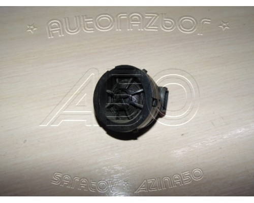 Динамик в торпедо Opel Astra J 2009-2014 (13240946)- купить на ➦ А50-Авторазбор по цене 500.00р.. Отправка в регионы.