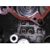 Насос масляный Opel Astra J 2009-2014 (<p>OEM: 55562788</p>)- купить на ➦ А50-Авторазбор по цене 9000.00р.. Отправка в регионы.