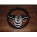 Рулевое колесо для AIR BAG (без AIR BAG) Opel Astra J 2009-2014 (13387036)- купить на ➦ А50-Авторазбор по цене 9000.00р.. Отправка в регионы.