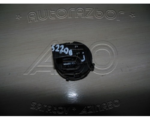 Динамик в торпедо Opel Astra J 2009-2014 (13240946)- купить на ➦ А50-Авторазбор по цене 500.00р.. Отправка в регионы.