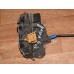 Замок двери Opel Astra J 2009-2014 (<p>OEM: 13503778</p>)- купить на ➦ А50-Авторазбор по цене 1500.00р.. Отправка в регионы.