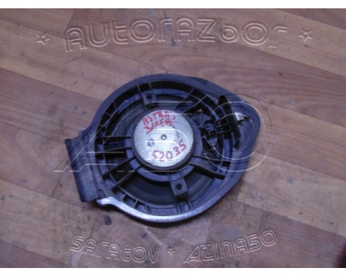 Динамик двери Opel Astra J 2009-2014 (<p>OEM: 22889823</p>)- купить на ➦ А50-Авторазбор по цене 800.00р.. Отправка в регионы.